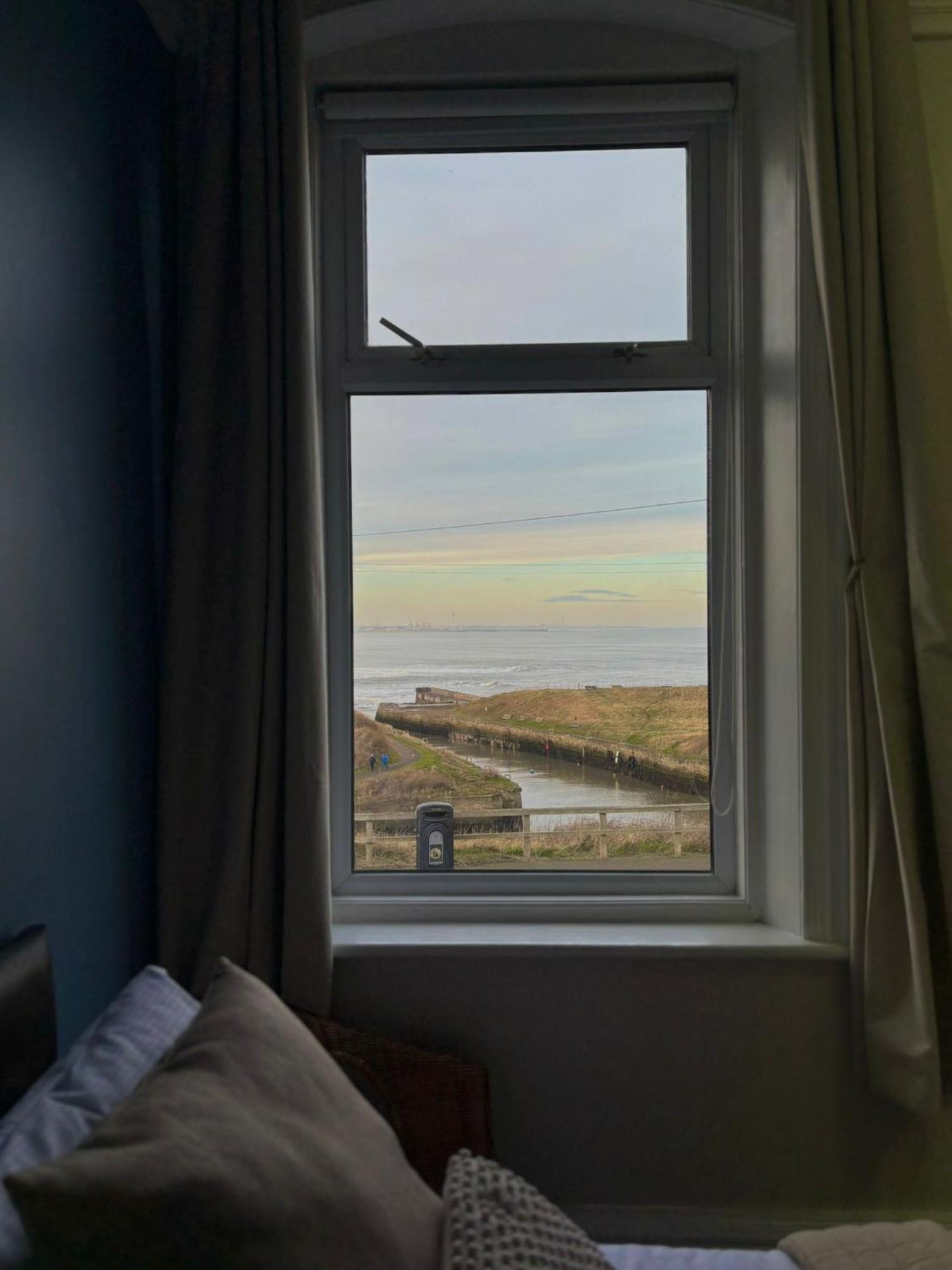 The Waterford Arms Hotel Hartley Room photo